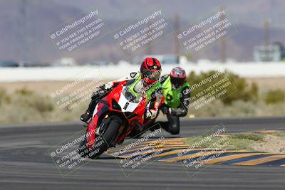 media/Apr-13-2024-SoCal Trackdays (Sat) [[f1617382bd]]/3-Turn 4 (1010am)/